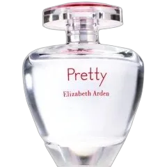 Image of Pretty fragrance